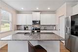 4038 Riverchess Drive - Photo 12