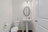 4038 Riverchess Drive - Photo 14