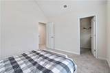 4038 Riverchess Drive - Photo 16