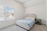 4038 Riverchess Drive - Photo 18
