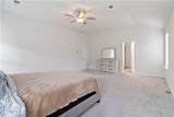 4038 Riverchess Drive - Photo 23