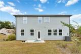 4038 Riverchess Drive - Photo 27