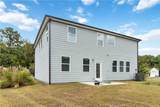 4038 Riverchess Drive - Photo 28