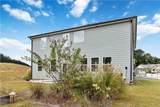 4038 Riverchess Drive - Photo 29