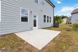 4038 Riverchess Drive - Photo 30