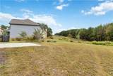 4038 Riverchess Drive - Photo 31