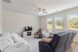4038 Riverchess Drive - Photo 7