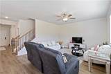 4038 Riverchess Drive - Photo 8