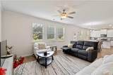 4038 Riverchess Drive - Photo 9