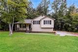 498 Remington Lane - Photo 1