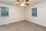 498 Remington Lane - Photo 10