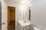 498 Remington Lane - Photo 11