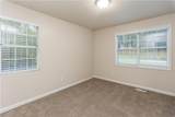 498 Remington Lane - Photo 12