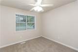498 Remington Lane - Photo 13
