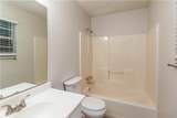 498 Remington Lane - Photo 14