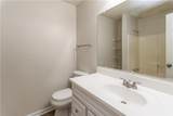 498 Remington Lane - Photo 15