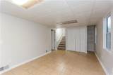 498 Remington Lane - Photo 16