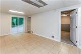 498 Remington Lane - Photo 17