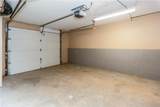 498 Remington Lane - Photo 18