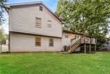 498 Remington Lane - Photo 19