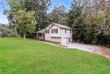 498 Remington Lane - Photo 20