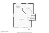 498 Remington Lane - Photo 22