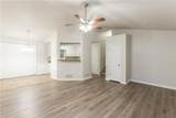 498 Remington Lane - Photo 3
