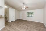 498 Remington Lane - Photo 4