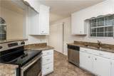 498 Remington Lane - Photo 6