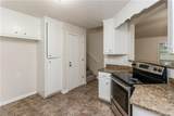 498 Remington Lane - Photo 7