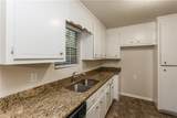 498 Remington Lane - Photo 8