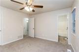 498 Remington Lane - Photo 9