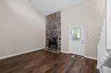 1682 Wynndowne Trail - Photo 17