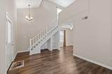1682 Wynndowne Trail - Photo 19