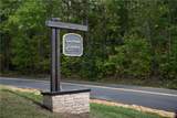 3831 Skyline Drive - Photo 1