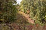 3831 Skyline Drive - Photo 10