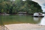3831 Skyline Drive - Photo 11