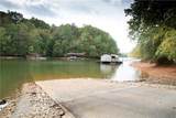 3831 Skyline Drive - Photo 12