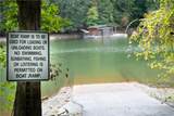 3831 Skyline Drive - Photo 13