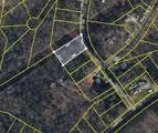 3831 Skyline Drive - Photo 16