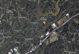 3831 Skyline Drive - Photo 17
