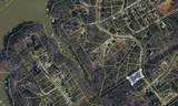 3831 Skyline Drive - Photo 18