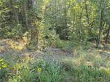3831 Skyline Drive - Photo 2