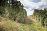3831 Skyline Drive - Photo 5