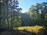 3831 Skyline Drive - Photo 6