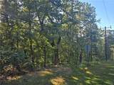 3831 Skyline Drive - Photo 7
