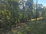 3831 Skyline Drive - Photo 8