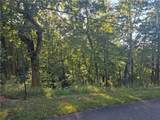 3831 Skyline Drive - Photo 9