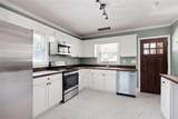 250 Memorial Drive - Photo 12