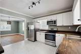 250 Memorial Drive - Photo 13